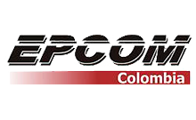EPCOM