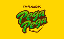 Pega Pega