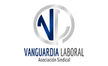 Vanguardia Laboral