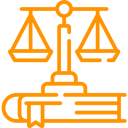 Justicia
