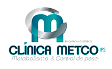 1CLINICAMETCO