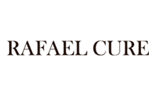 1rafael_cure