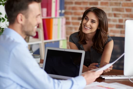 CyC soluciones empresariales