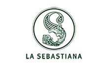 La-sebastiana-logo