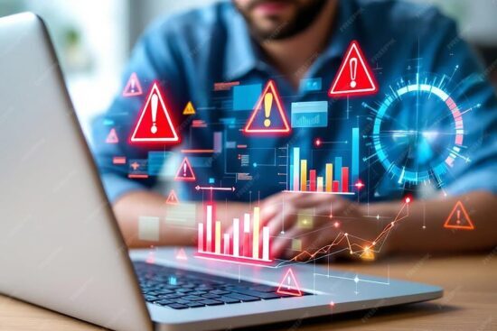 CyC soluciones empresariales