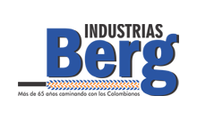 berg-logo-
