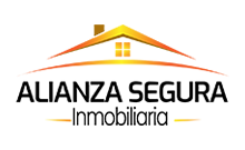 logo-alianza-segura